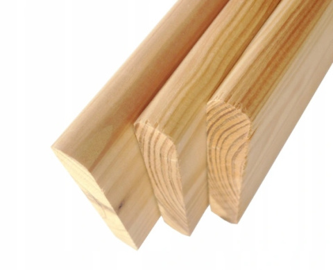DUŻA PIASKOWNICA DREWNIANA ZAMYKANA DZIECIĘCA 120cm + PLANDEKA PRODUCENT DUŻA PIASKOWNICA DREWNIANA ZAMYKANA DZIECIĘCA 120cm + PLANDEKA PRODUCENT