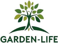 GARDEN-LIFE